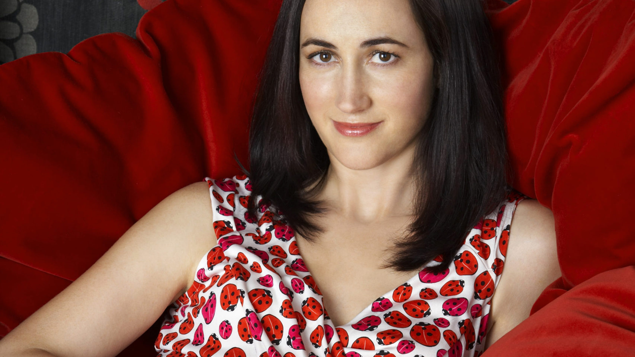 Sophie kinsella books are here to stay