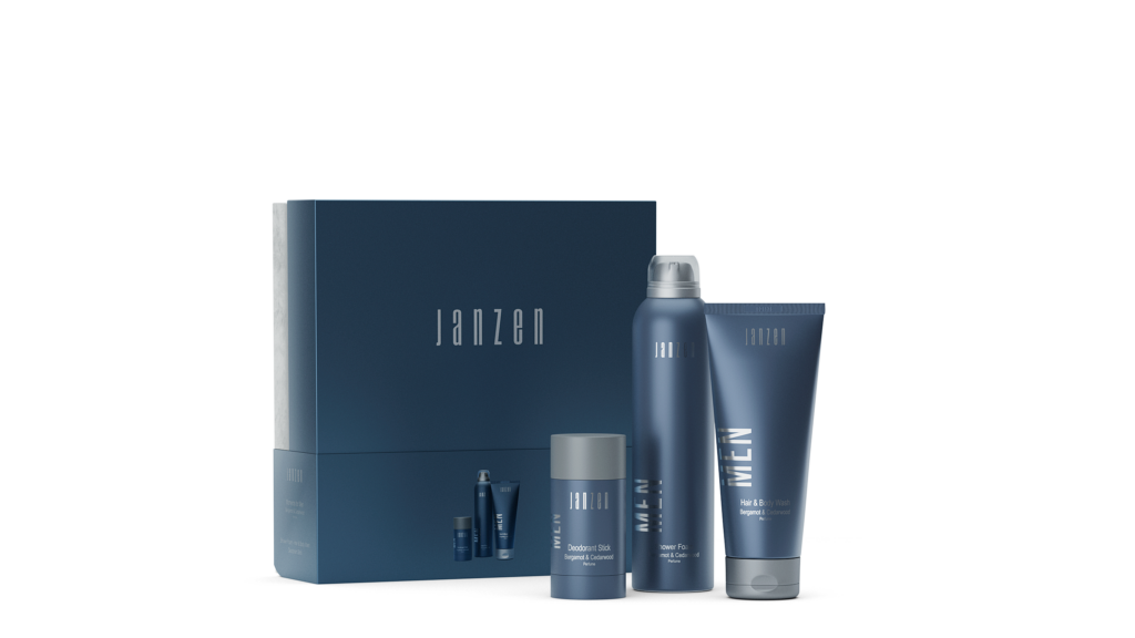 Deze afbeelding heeft een leeg alt-attribuut; de bestandsnaam is Men-Giftset-1-1024x576.png